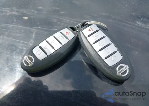 2015 Nissan Murano Sl from USA, damaged, VIN 5N1AZ2MG4FN242245